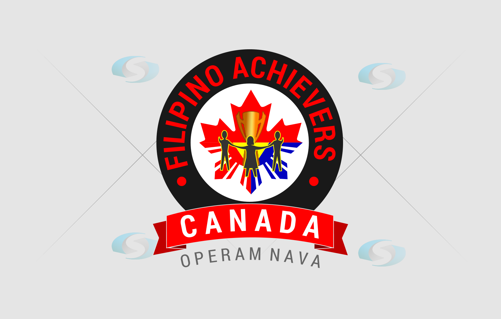 Filipino Achievers Canada – Gama Seva